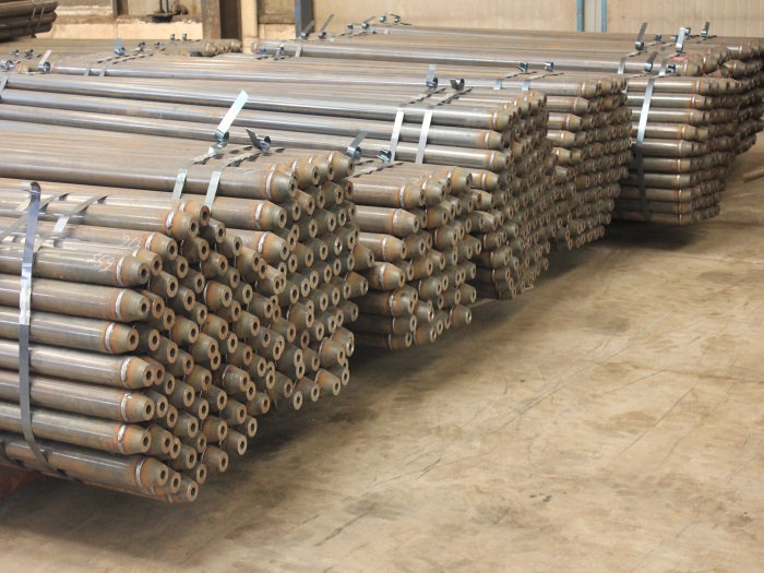 清远网架钢结构工程有限公司